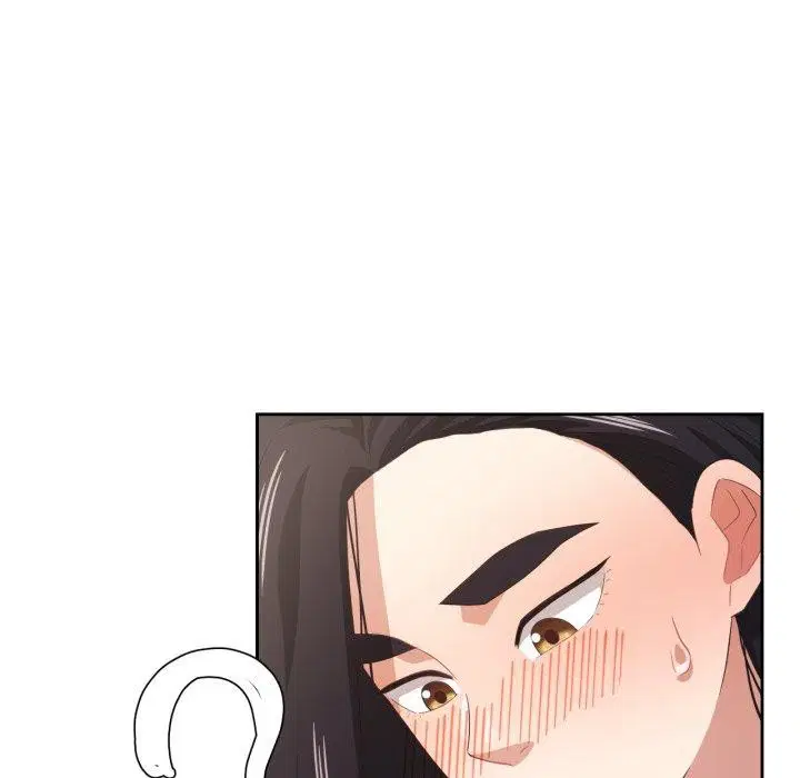 第40話