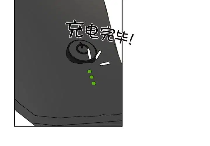 第40話