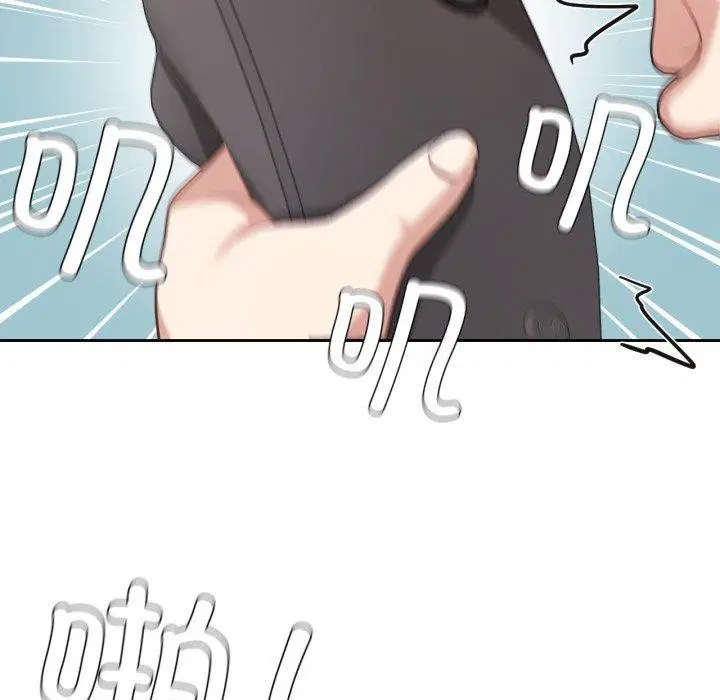 第40話