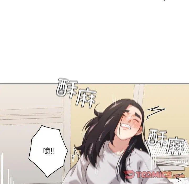 第40話