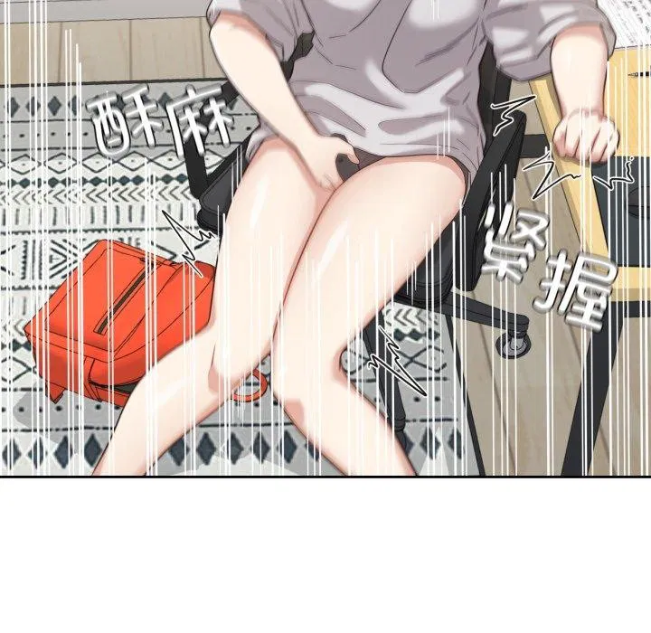 第40話