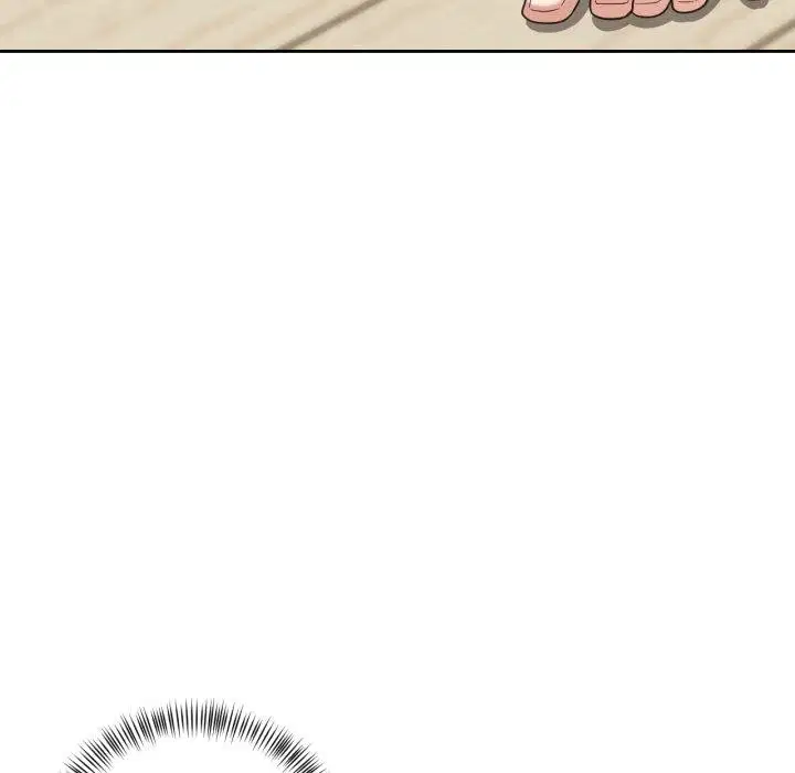 第40話