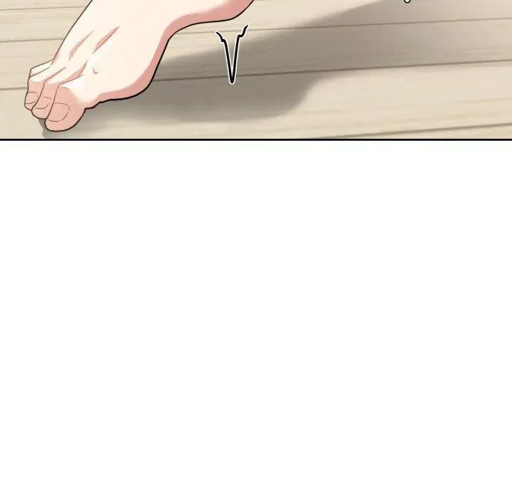 第40話