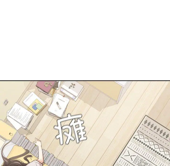 第40話