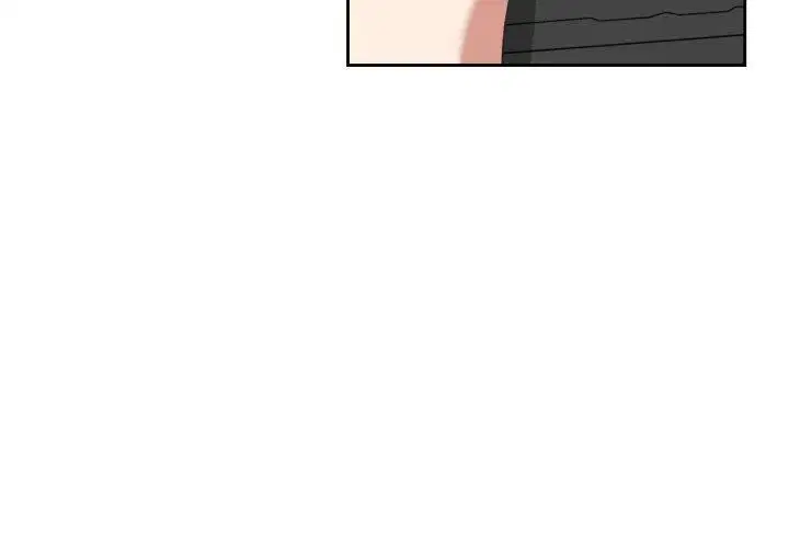 第40話