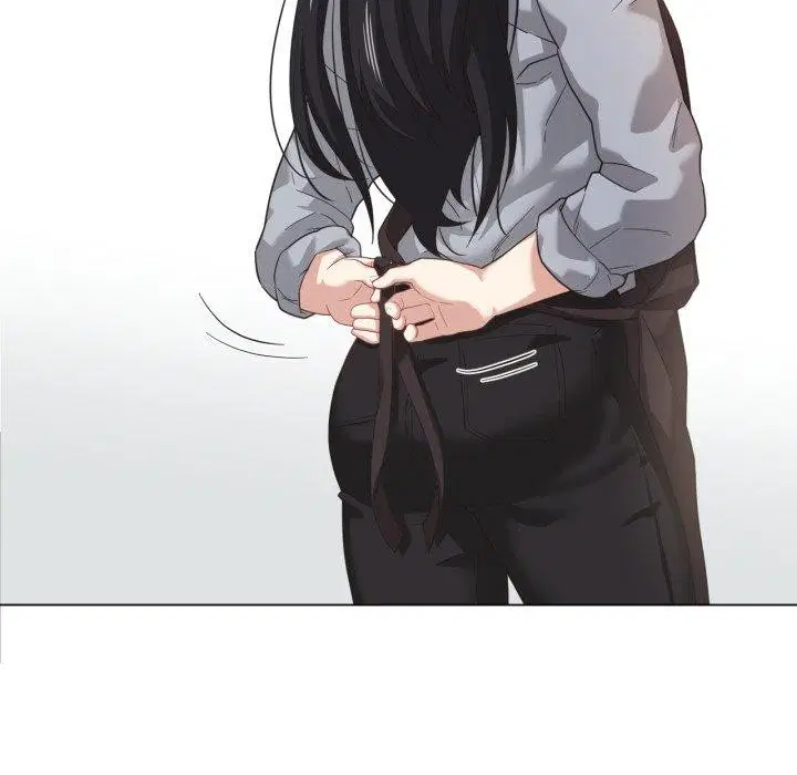 第40話