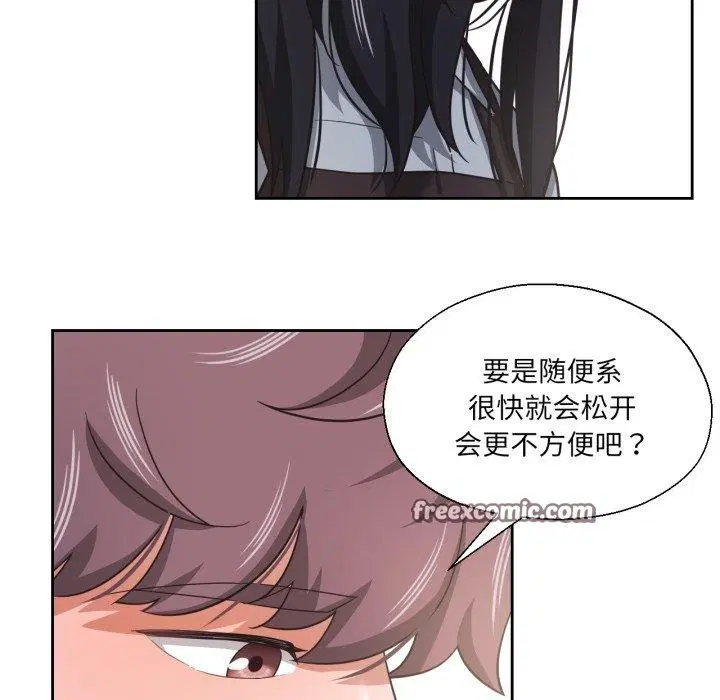 第40話