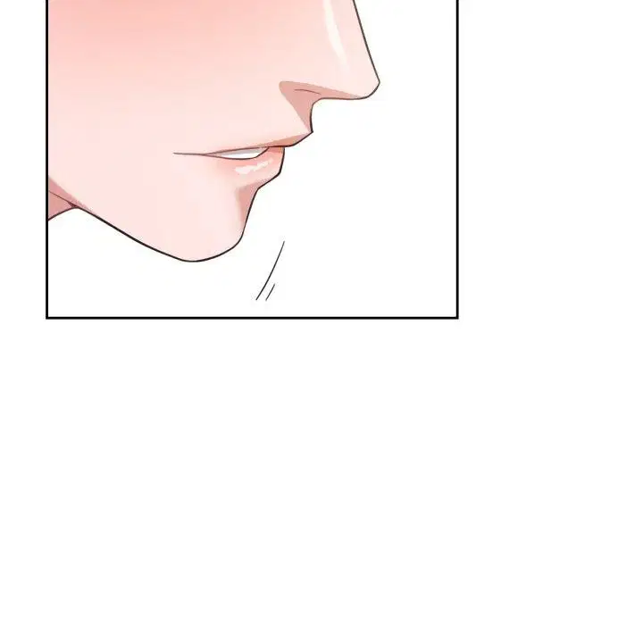 第40話