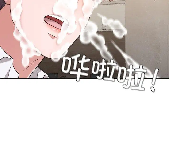 第40話