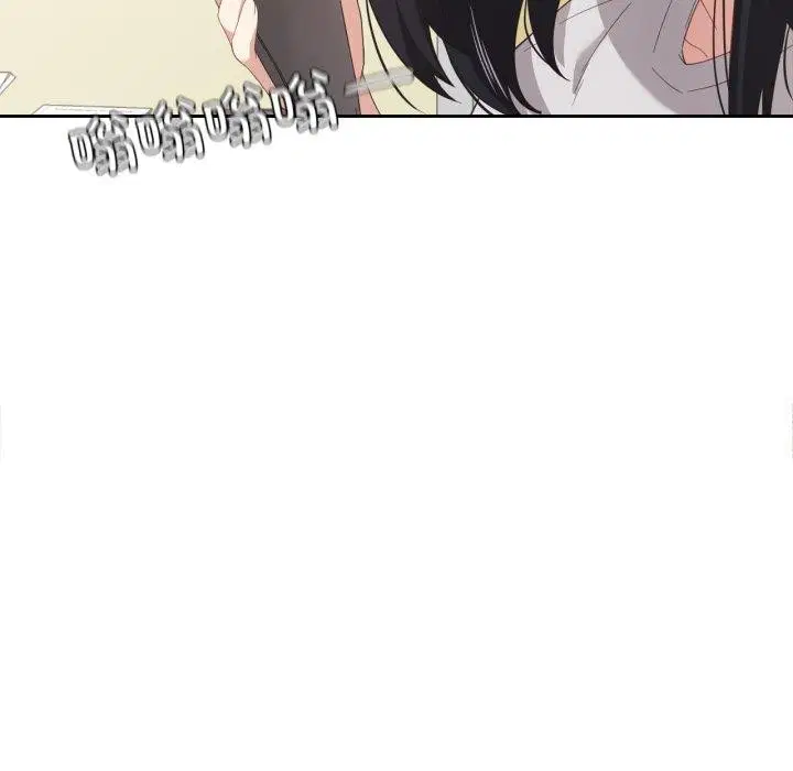 第40話