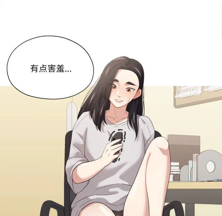 第40話