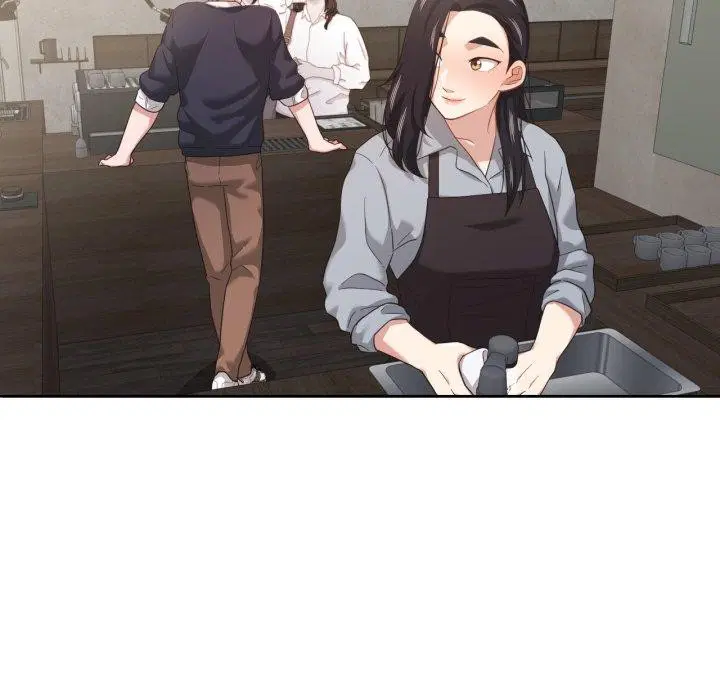 第40話