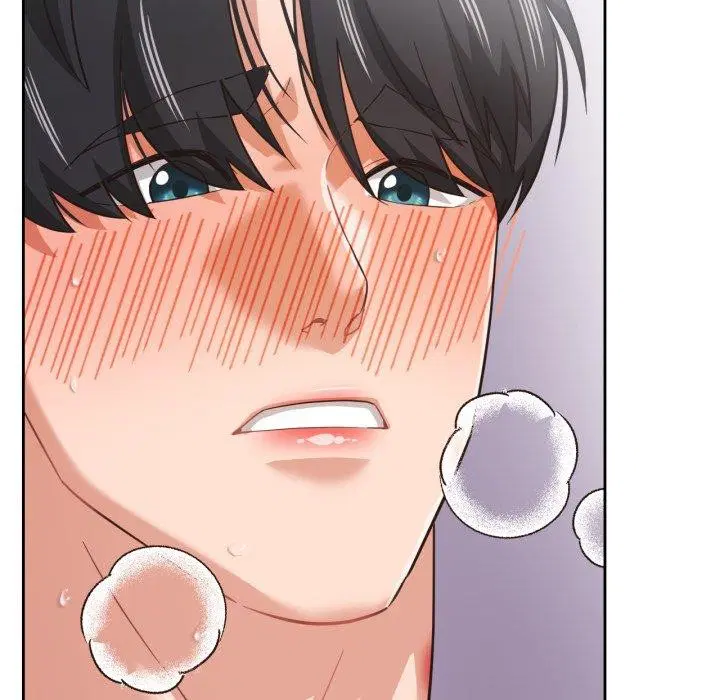 第41話