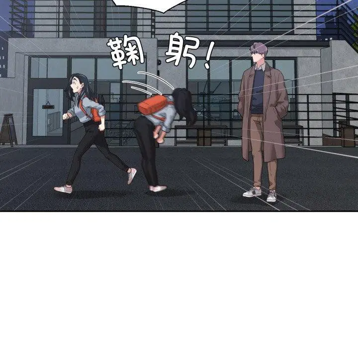 第41話