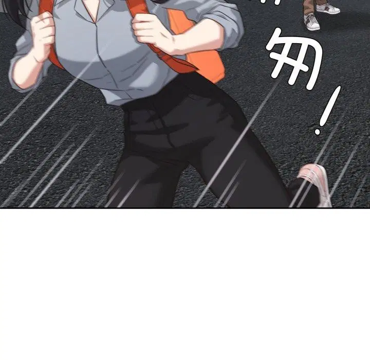 第41話