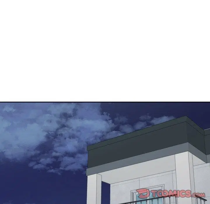 第41話
