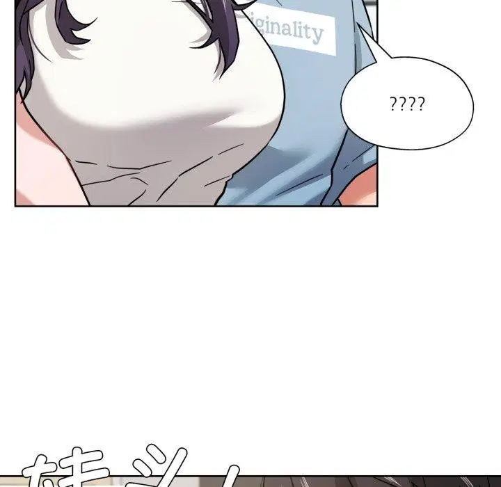 第41話