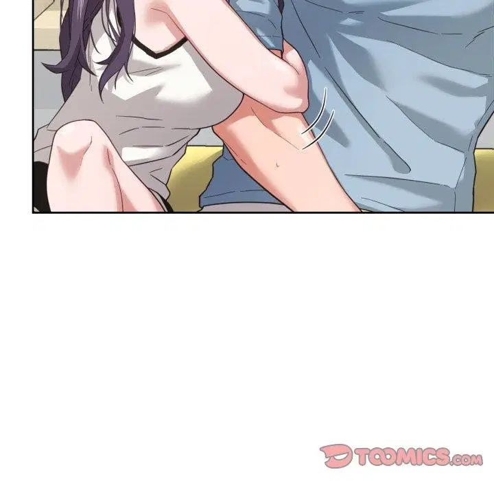 第41話