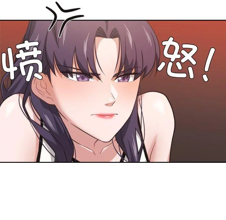 第41話