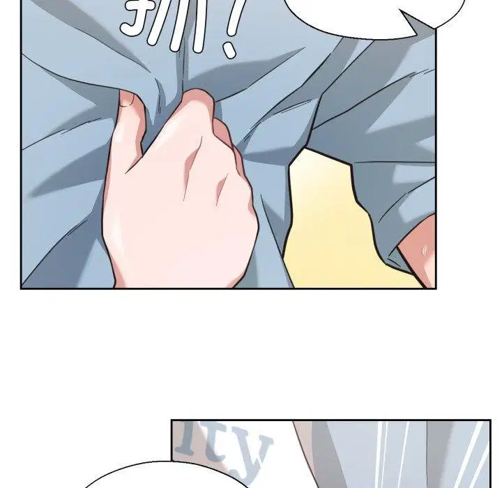 第41話