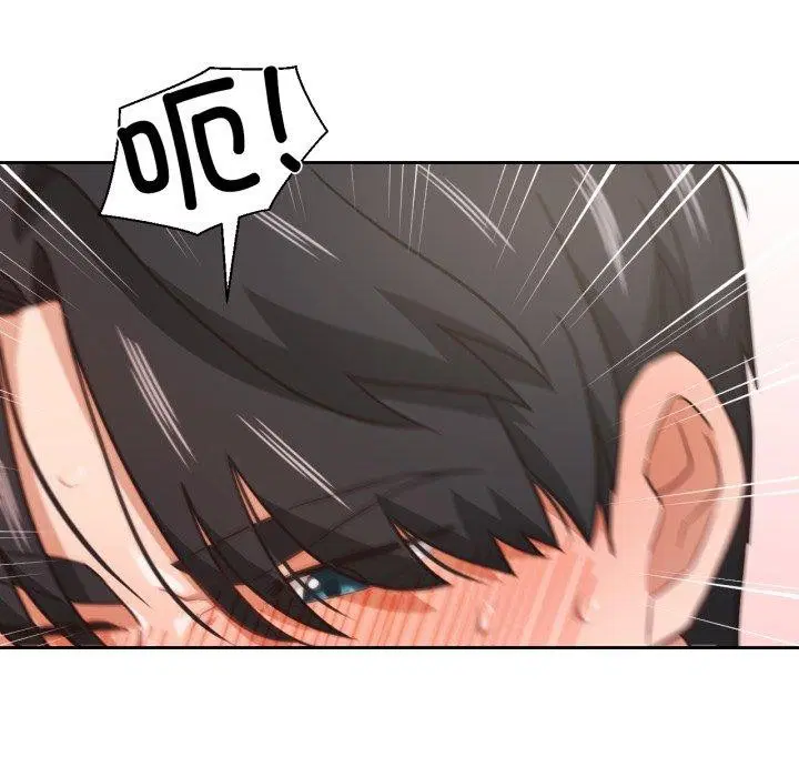 第41話