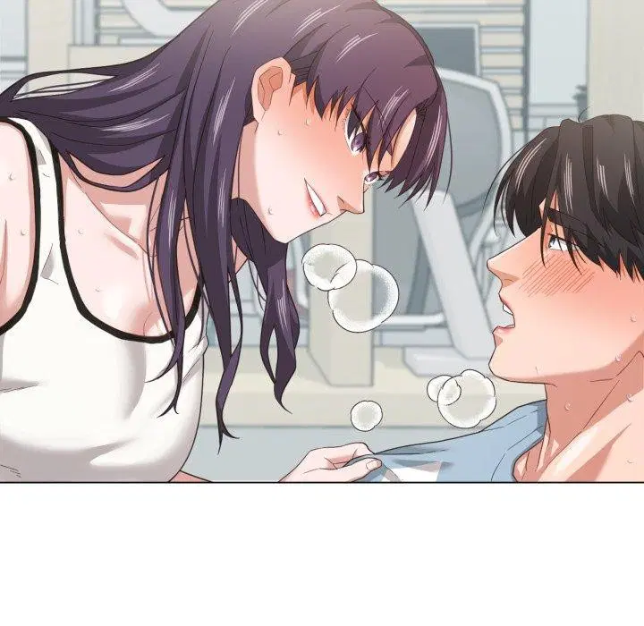 第41話
