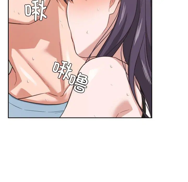 第41話