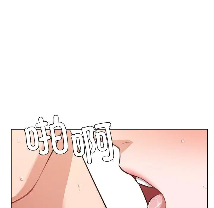 第41話