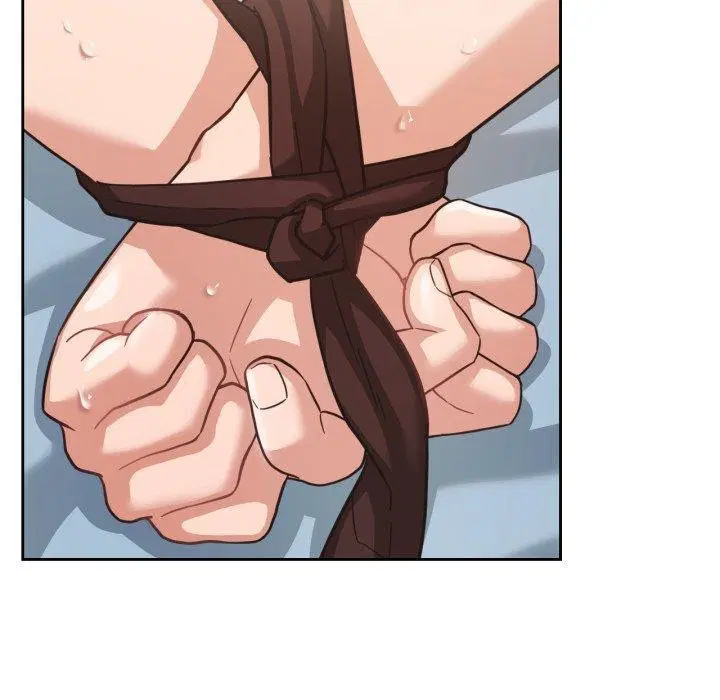 第41話