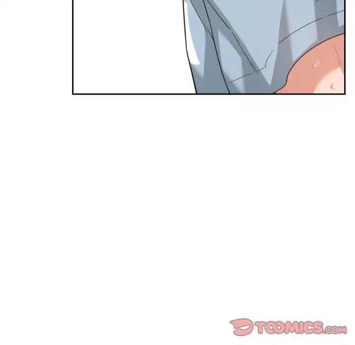 第41話