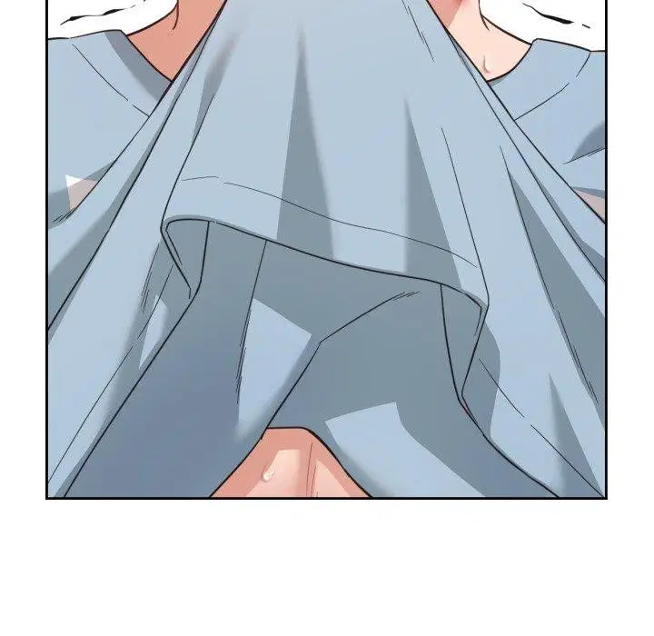 第41話