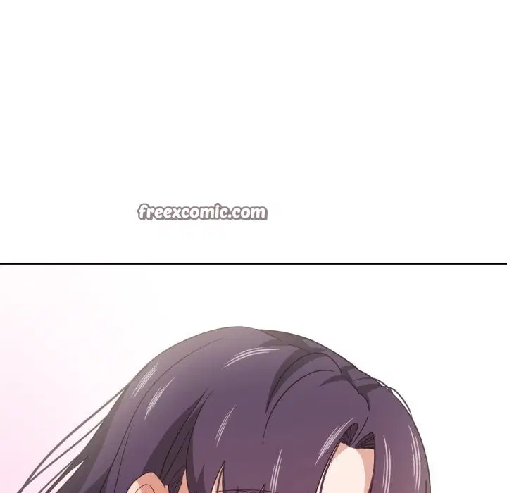 第42話