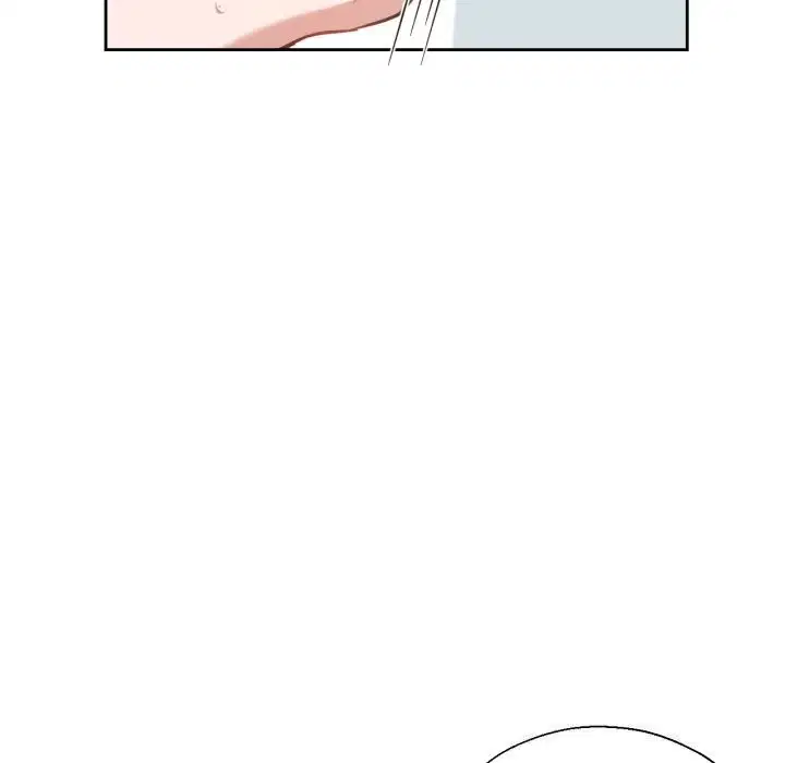 第42話