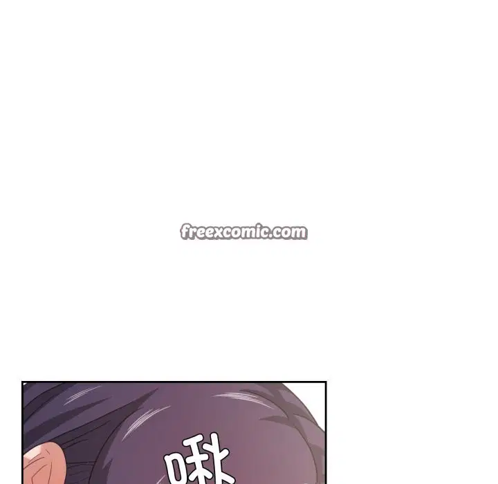 第42話