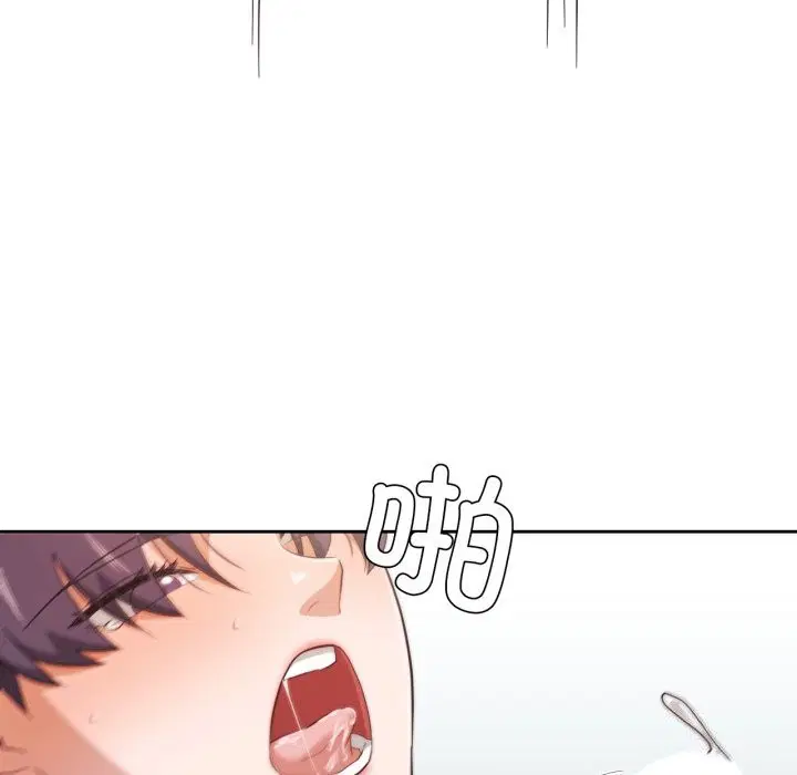 第42話