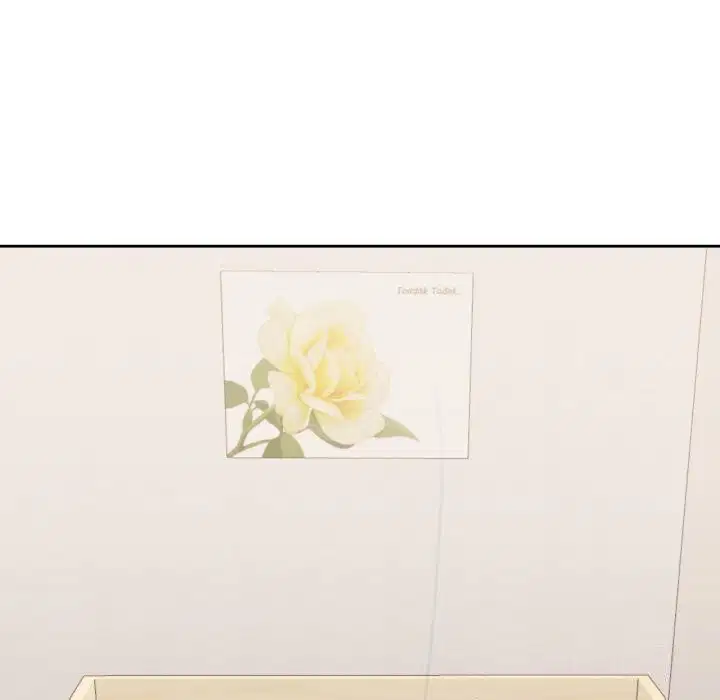 第42話
