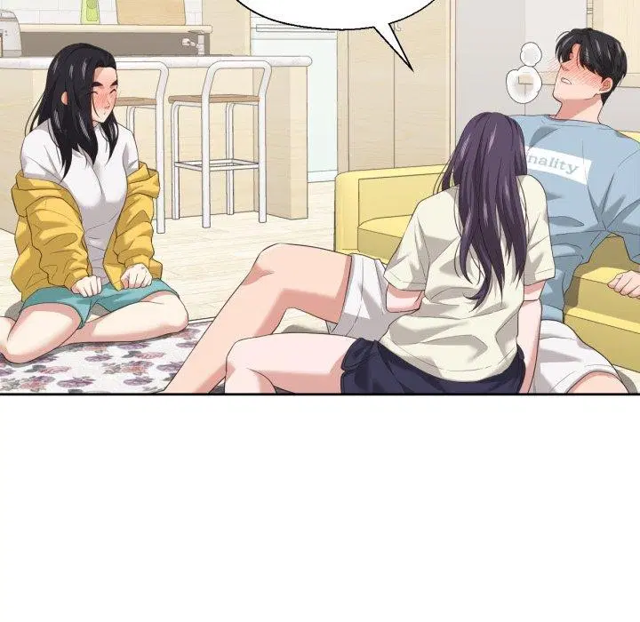 第43話
