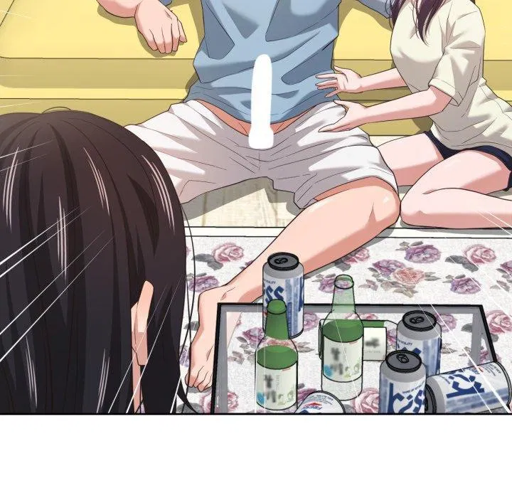 第43話
