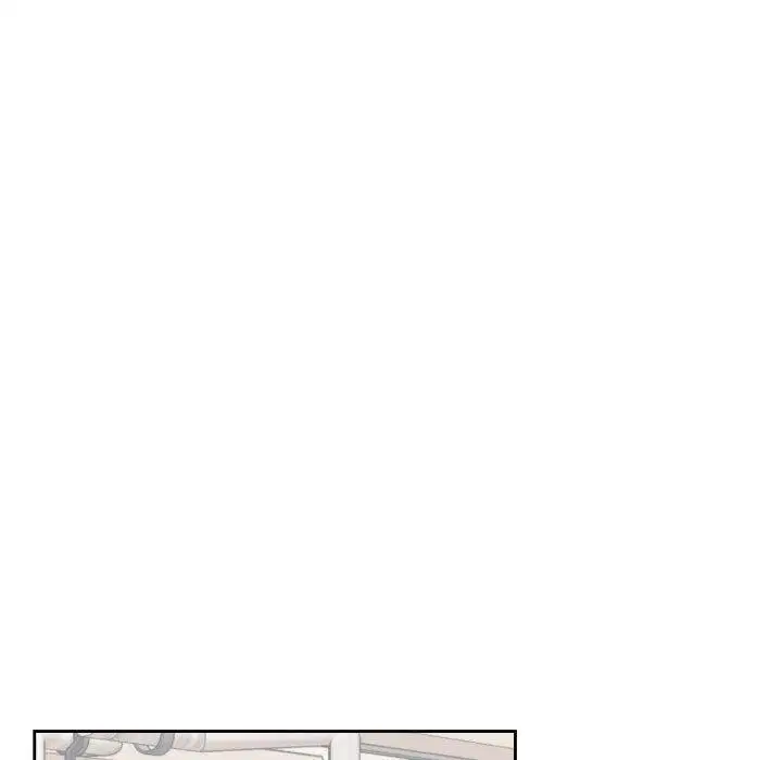 第43話