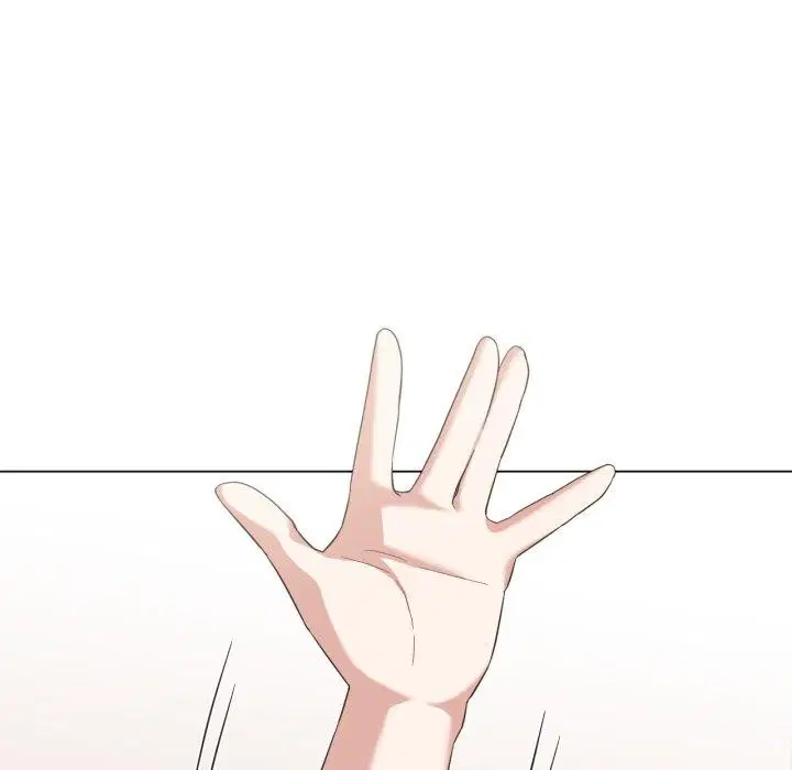 第43話