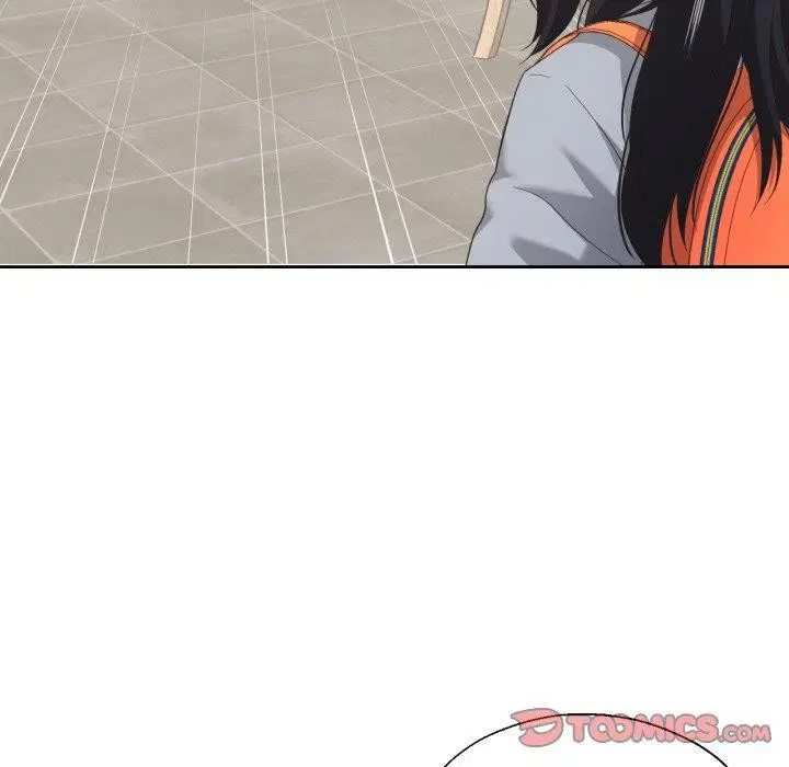 第43話