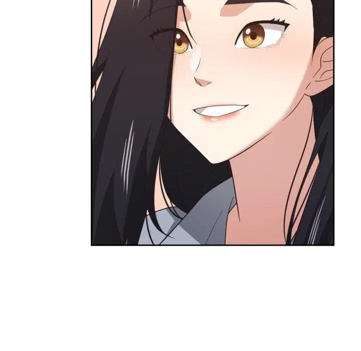 第43話