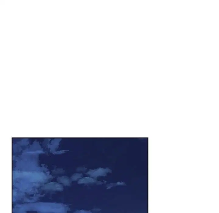 第43話