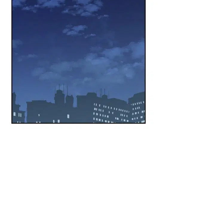 第43話