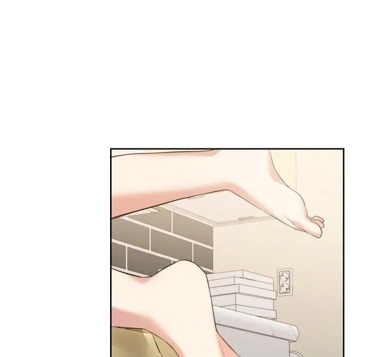 第43話