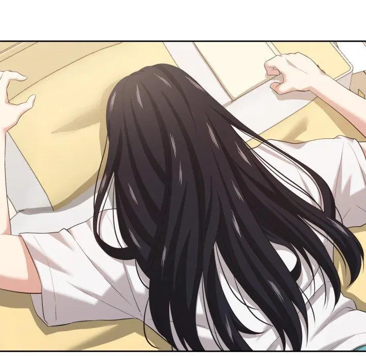 第43話