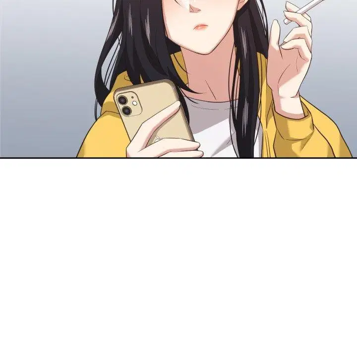 第43話