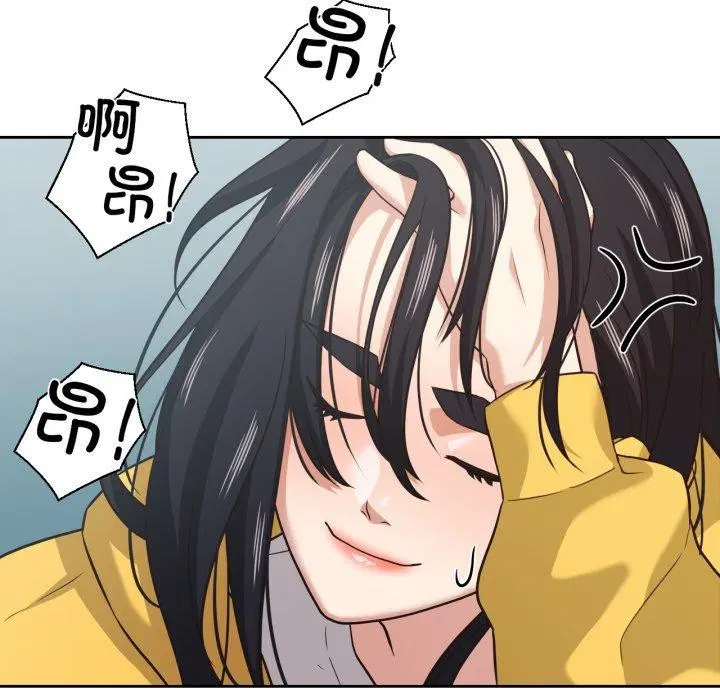 第43話
