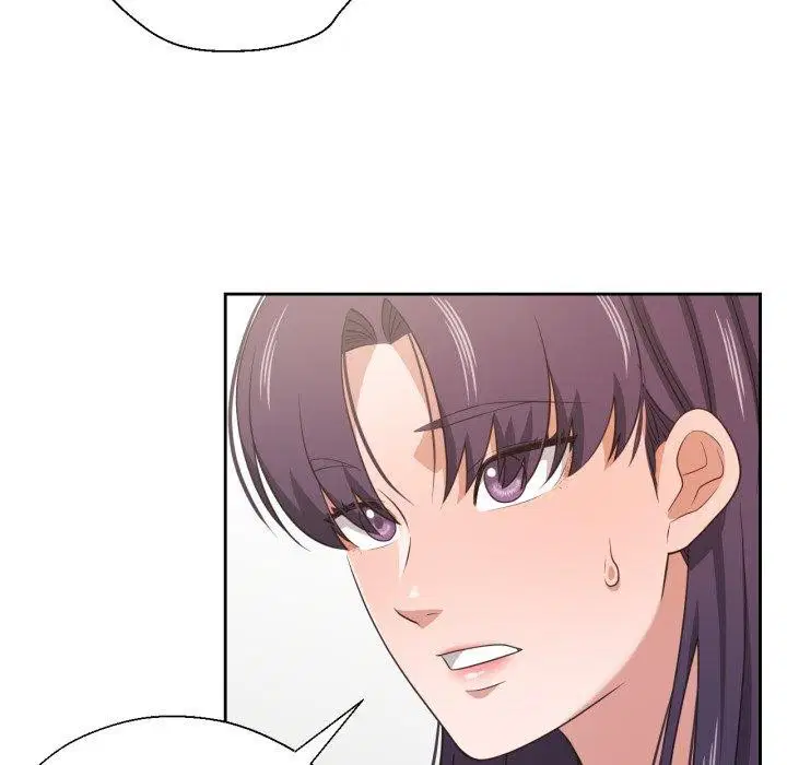 第43話