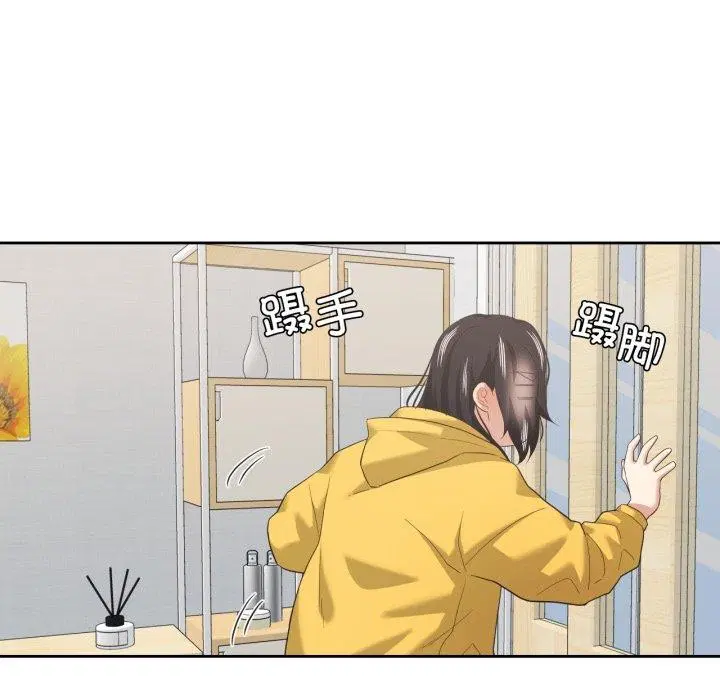 第43話